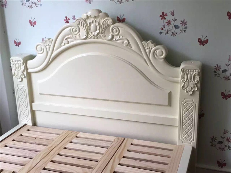 煙臺(tái)其他家具