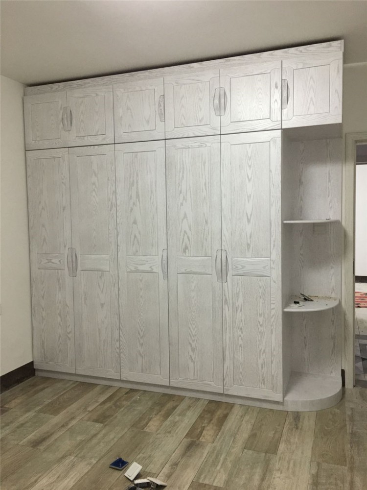 煙臺(tái)其他家具